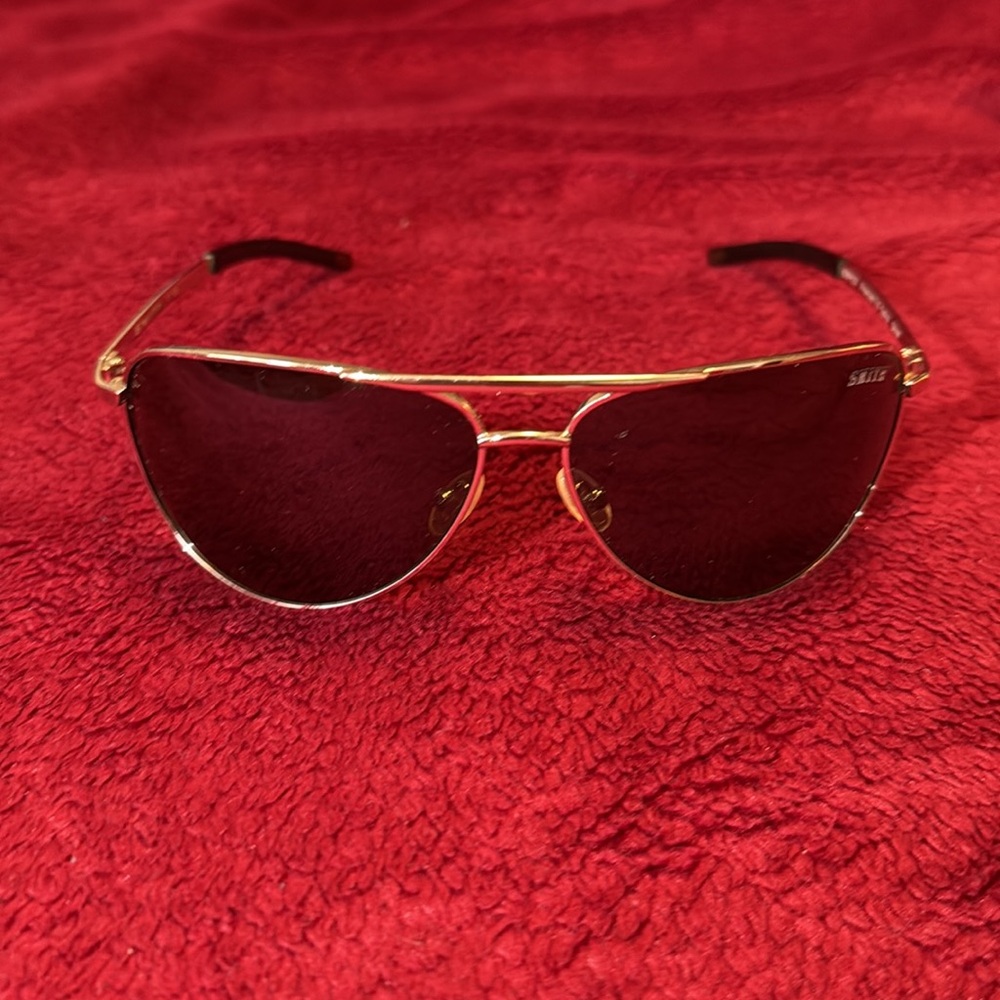 Smith Optics | Great condition - rarely worn | Price is Negotiable